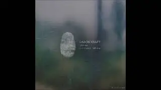 Gabor Kraft - Rubin