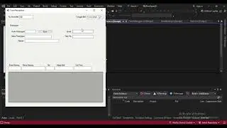 MODUL 12-16 AURA ZHULIA 2401091023
