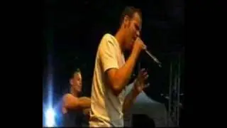 Hallschlag - Streetlife