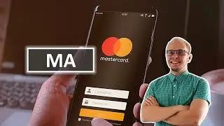 MA stock analysis | Mastercard earnings review | Is MA a BUY? | Mastercard fundamental analysis