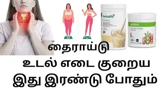 Herbalife Weight loss || Formula1 Active fiber complex|| Call:+918825591769