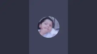 بدأت قناة 