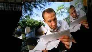 Los Angeles Handyman Specializing in Electrical Services