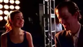 america's got talent 2014 | got talent best | got talent dj
