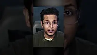 deep words by pj explained#pj #pjexplained #sad #manga #tbv #mcu #shortsfeed #shorts #india #am&eacute;rica
