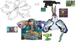 Solo Epic Koregos (Renegades)