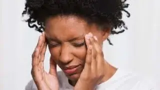 İNGİLİZCE B2 METİN &Ccedil;EVİRİSİ | STRES KİŞİLİĞİ DEĞİŞTİREBİLİR Mİ?