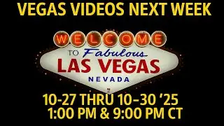 BUBBLE CRAP ACTION... TRYING  TO BUILD UP THE VEGAS BANKROLL