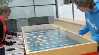 Schulvideo der Realschule Oberroning