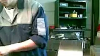 willemske aant werk 2