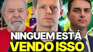 BOLSA NA MÁXIMA HISTÓRICA: AINDA VALE A PENA COMPRAR?