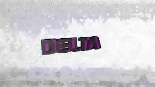 primeira intro do canal (KDPIE)