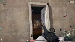 Jetzt reicht es! Autopumpe rush | PUBG