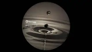 Edit Select - In [PRRUKBLK050]