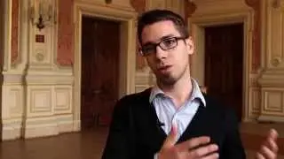 Grand Lyon smart city : Opticities, exp&eacute;rimentations sur la mobilit&eacute; urbaine intelligente