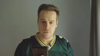 How Aaron Rodgers Got Traded to the Jets
