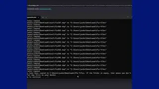 READ DESCRIPTION! | Demonstrating How to Find Cached fla*.tmp Files (Big Star Secret)