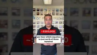 Зарплаты пилотов авиакомпаний в 2022 году!