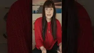Tarot Reading~That Happy Ending Can & Will Be Yours🥰✨️🕯😘