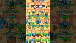 Idle Hero TD best rank 100 guide #shorts #idleherotd #viralshorts #idle #idleheroes