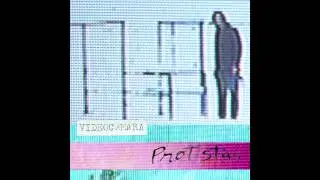 Protistas - Videoc&aacute;mara 2012121212