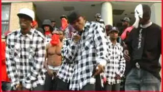 Grind Squad Freestyle