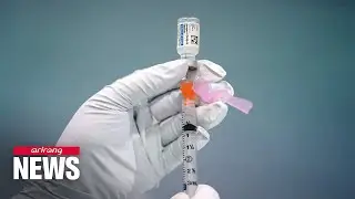 How development of mRNA vaccines will help tackle incurable diseases in future