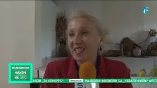 Manifestacija 