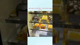Theobroma cakes 🍰#foryou#factshorts