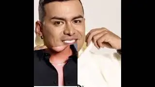 Adi&oacute;s a Jeison 2 Jair 