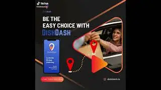 DishDash: CubsidePickup | BOPIS | Table Ordering #curbsidepickup #businesstech #bopis