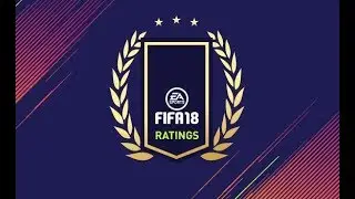 SIM TOURNAMENT AND PLAYING SUBS! FREE GIVEAWAY
