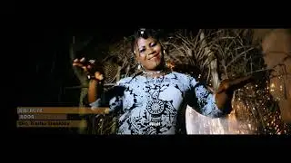 BIBI REINE BODA TV