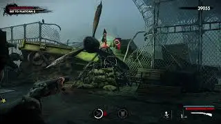 Zombie Army 4  Dead War 2025 01 05 19 28 50