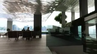 Circle11 Condo Fragrant Property (Sukhumvit)