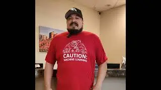 Steven's Experience with Testosterone Replacement Therapy After 5 Weeks - Mesa TRT