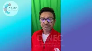 CENEC Impacta Positivamente tu vida