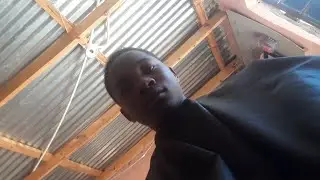 Play around Exy Kay D Malawi music 
