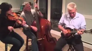 Mayo Family Band