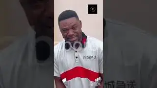 Chef Smith Cries And Beg Ghana For Fake Cookathon