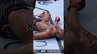 Joe Rogan Is A Hypocrite!!🥊