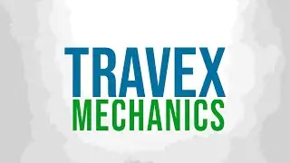 Philippine Travel Exchange (PHITEX) 2022 AVP with English Subs