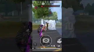 Ff Lover💕 #gameplay #Assamgamer #gameplayshortsvideo #freefire #mobailgameing