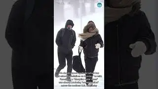 Winter Storm | Ontario Storm |Winter Storm Warning | 60 News