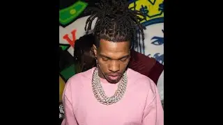 [FREE] Lil Baby Type Beat - 