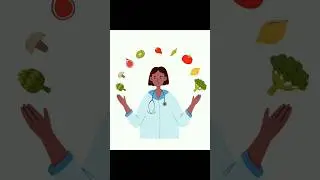 🌐 DAILY ENERGY REQUIREMENT 🌐 #nutritionist #fitness #strength #power #etc 🌐💝🖤🏋️&zwj;♀️🏋️&zwj;♂️🖤💝🌐