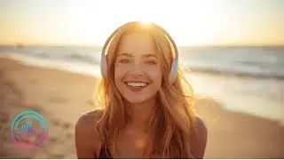 LIVE EDM MIX 2025 🔴 Festival Vibes ⚡ Nonstop Party Music