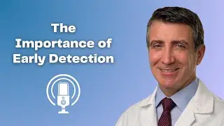 VA Lung Cancer Screening: What Veterans Need to Know About Early Detection