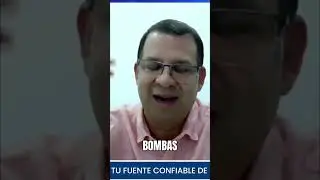 Fuego News: Joselo Andrade explica &ldquo;la izquierda radical&rdquo;