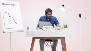 Procure Chemicals Online on Chemarc.com